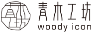 青木堂家具上海有限公司